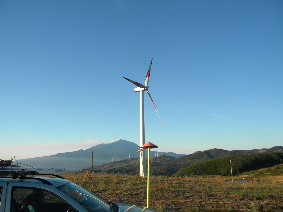 DSCN0291 .JPG